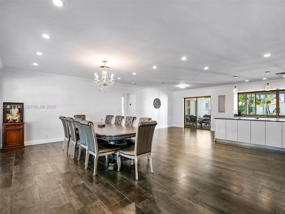 For Sale: $1,249,999 (4 beds, 3 baths, 2438 Square Feet)