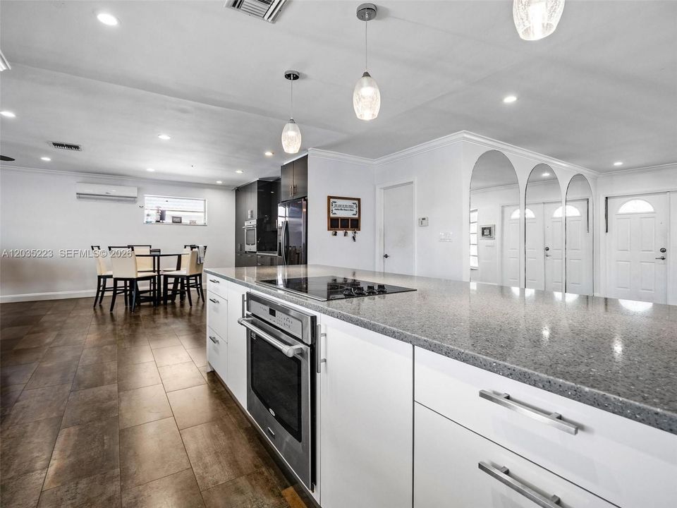 For Sale: $1,249,999 (4 beds, 3 baths, 2438 Square Feet)