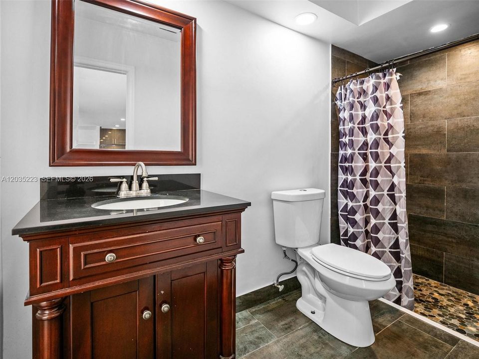 For Sale: $1,249,999 (4 beds, 3 baths, 2438 Square Feet)