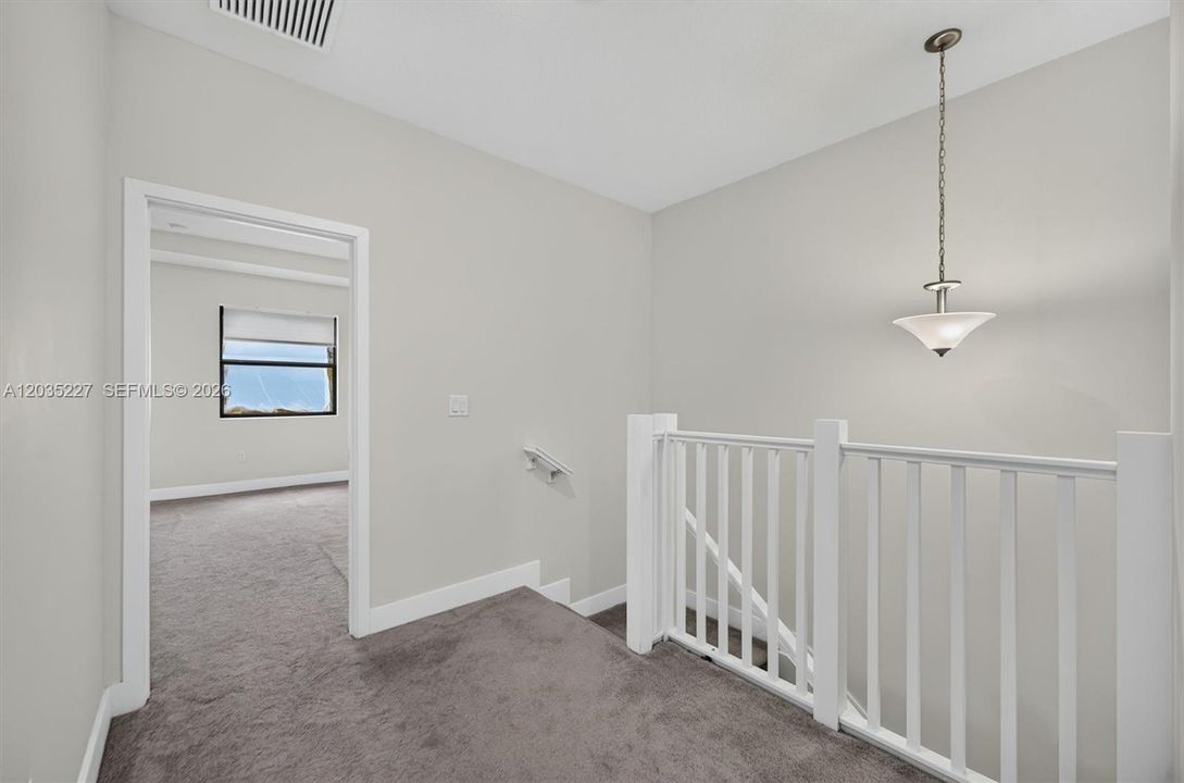 For Sale: $596,789 (3 beds, 2 baths, 1692 Square Feet)