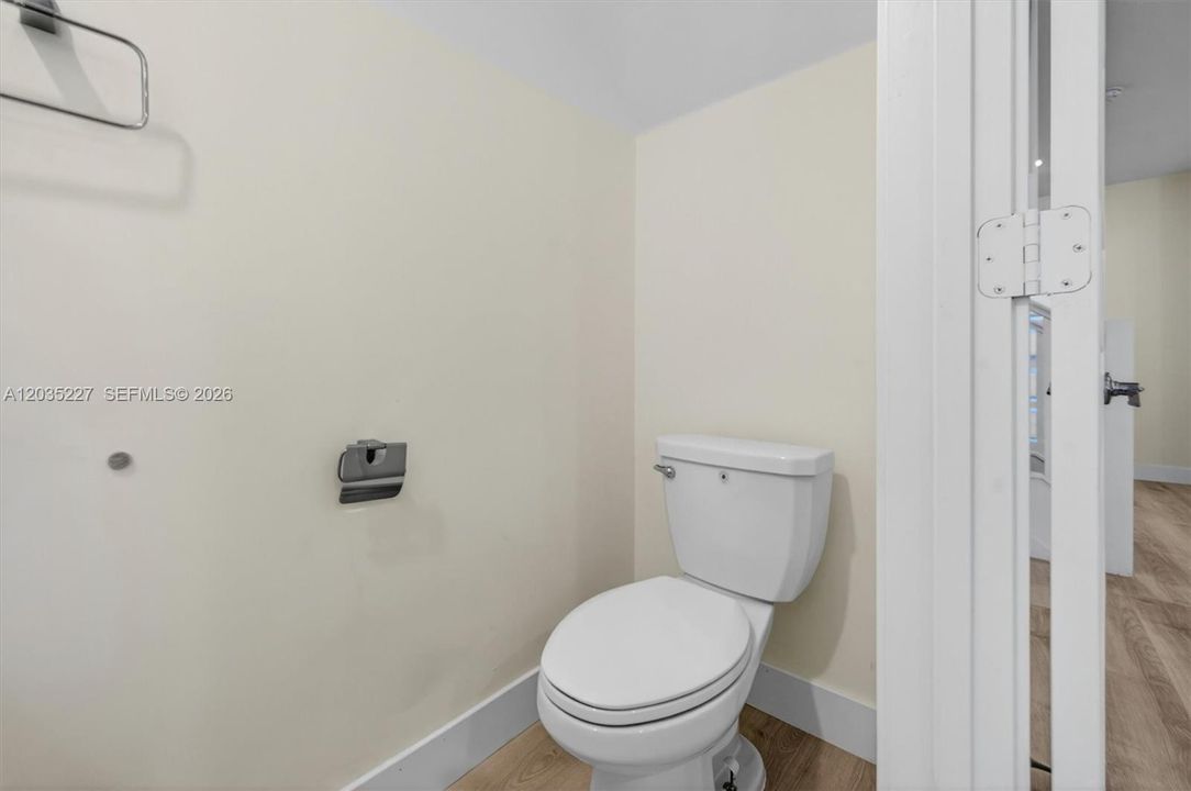 For Sale: $596,789 (3 beds, 2 baths, 1692 Square Feet)
