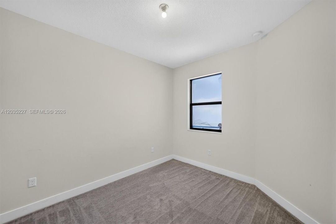 For Sale: $596,789 (3 beds, 2 baths, 1692 Square Feet)