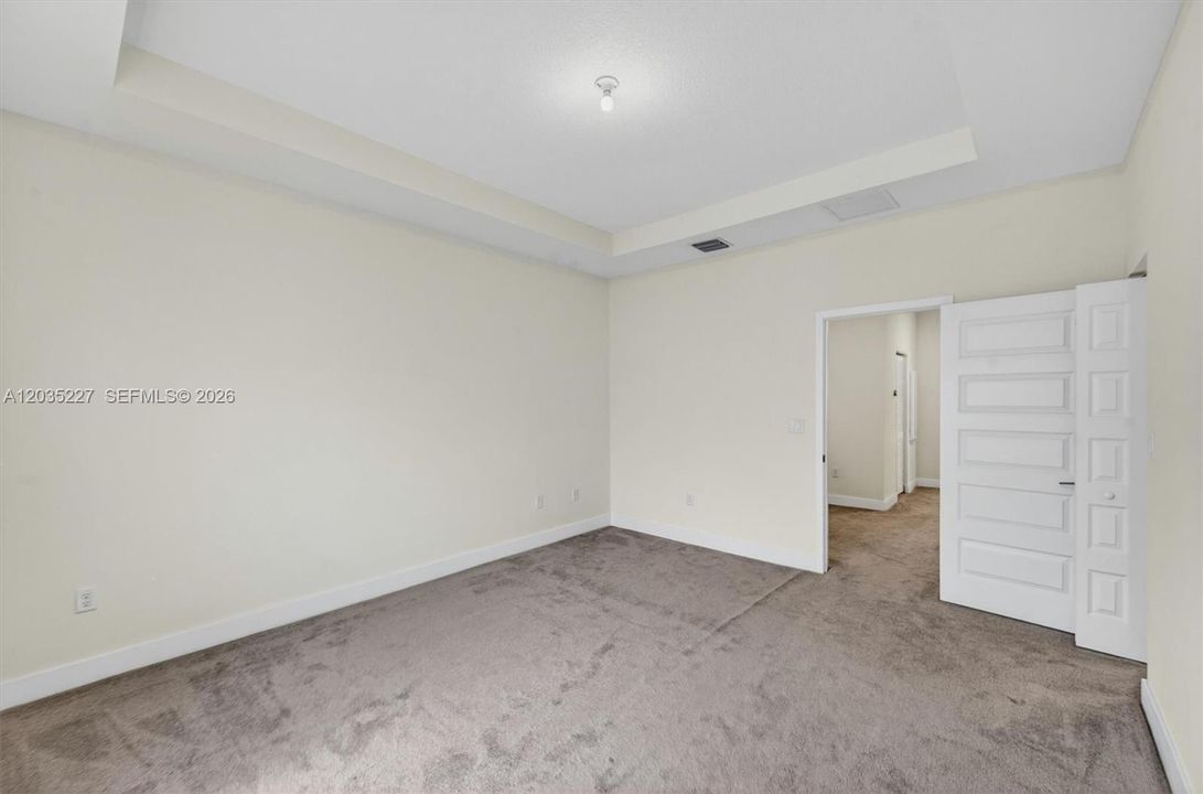 For Sale: $596,789 (3 beds, 2 baths, 1692 Square Feet)