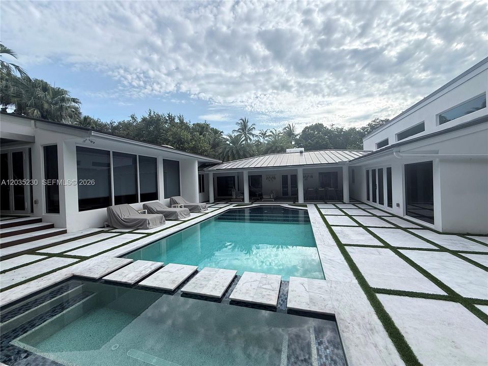 For Sale: $5,800,000 (4 beds, 4 baths, 5090 Square Feet)