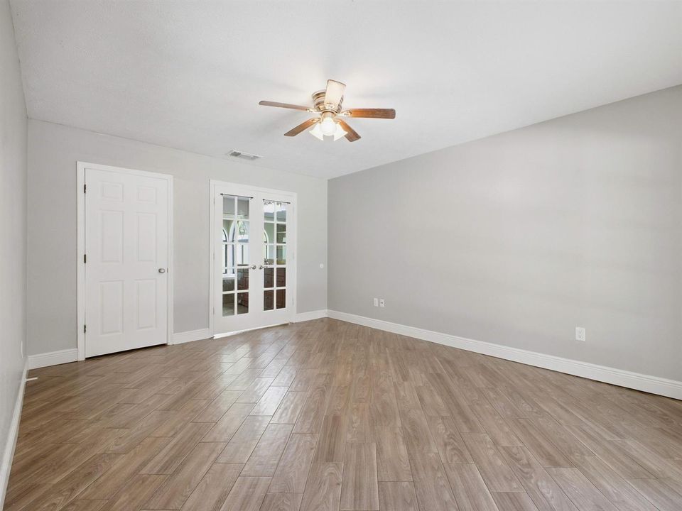 Primary Bedroom 2