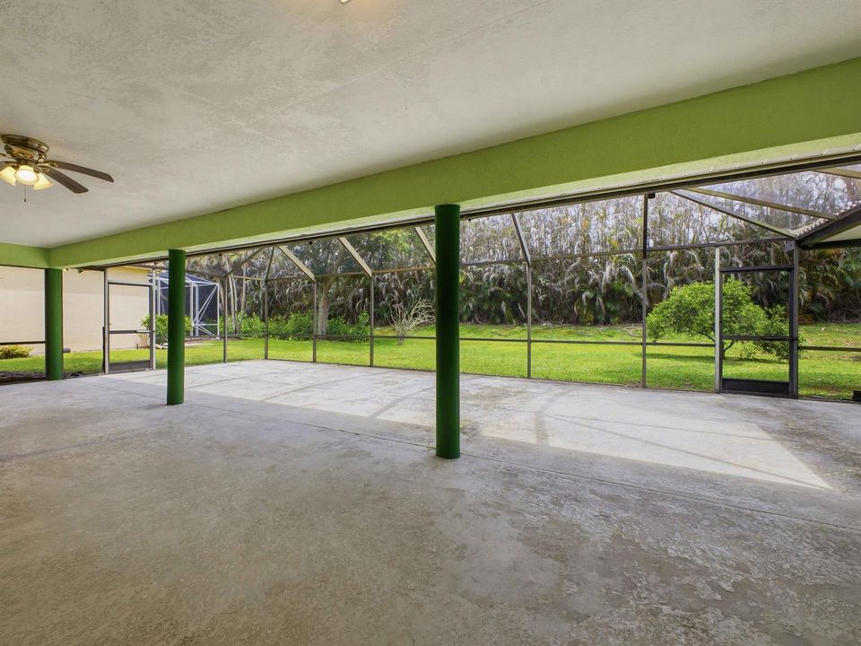 Lanai 1