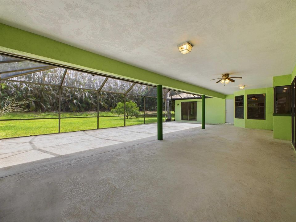 Lanai 2