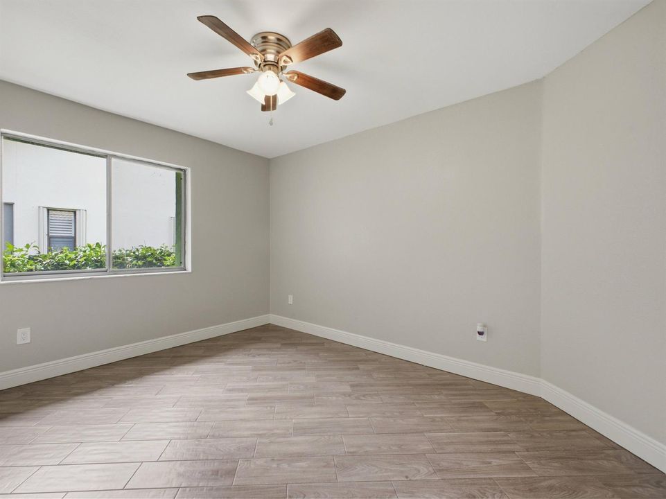 Bedroom 2 1