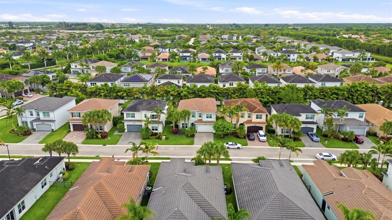 75_dji_0455