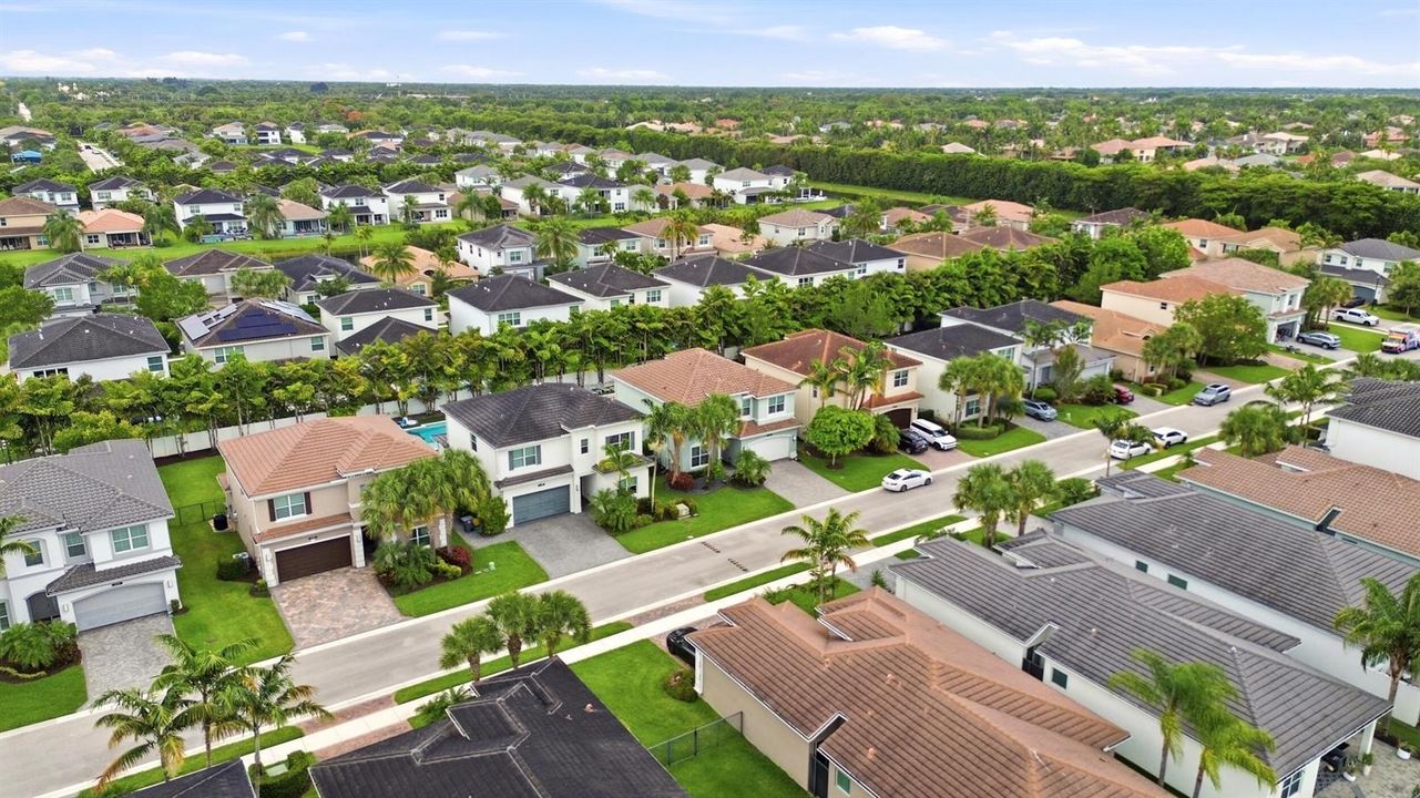 76_dji_0458