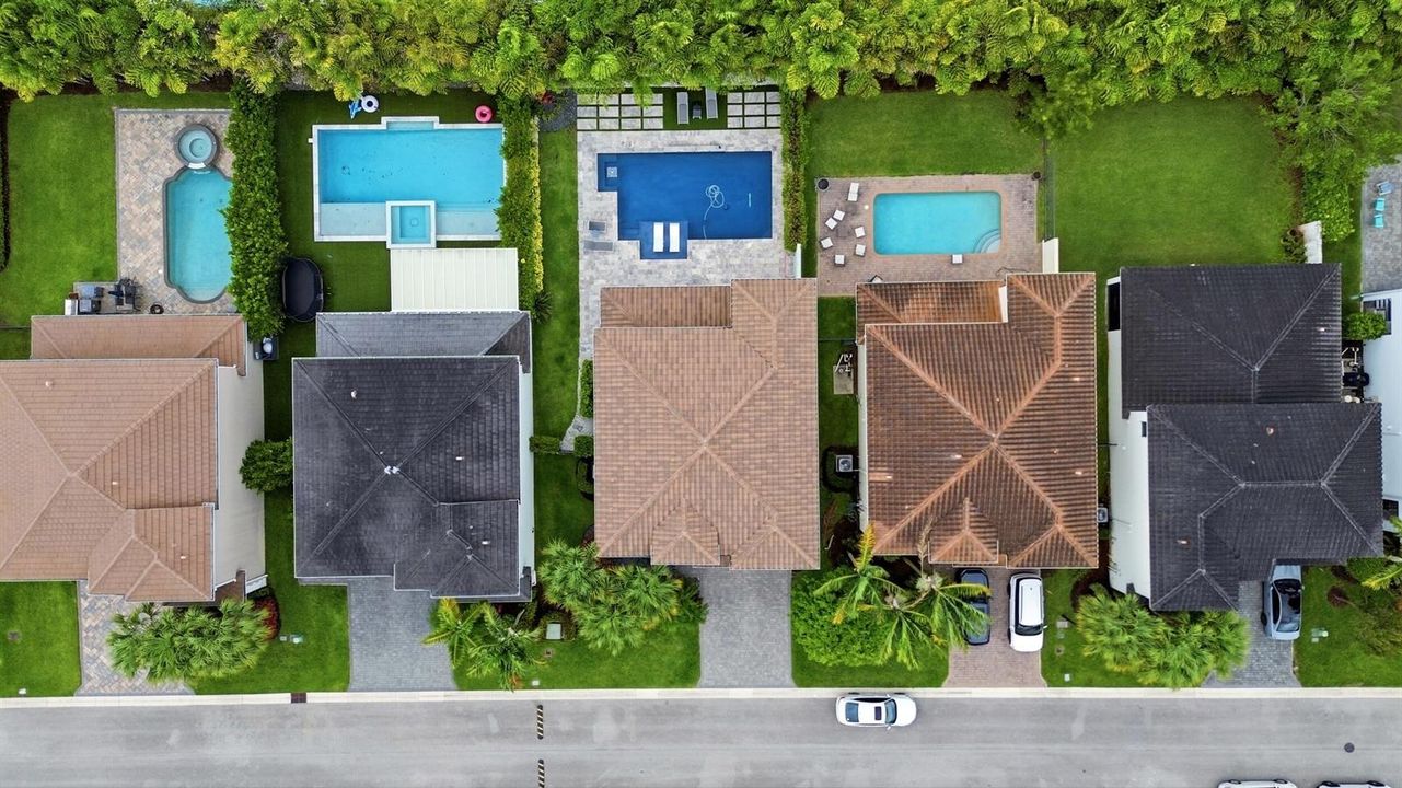 82_dji_0476