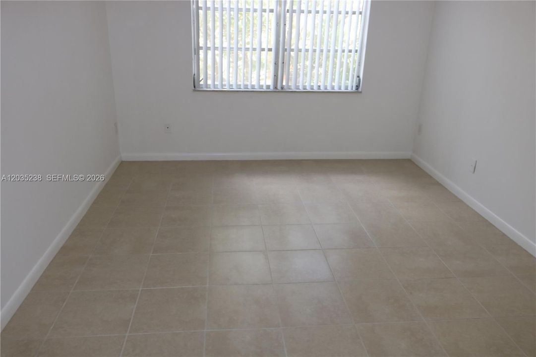 En Renta: $1,850 (1 camas, 1 baños, 712 Pies cuadrados)