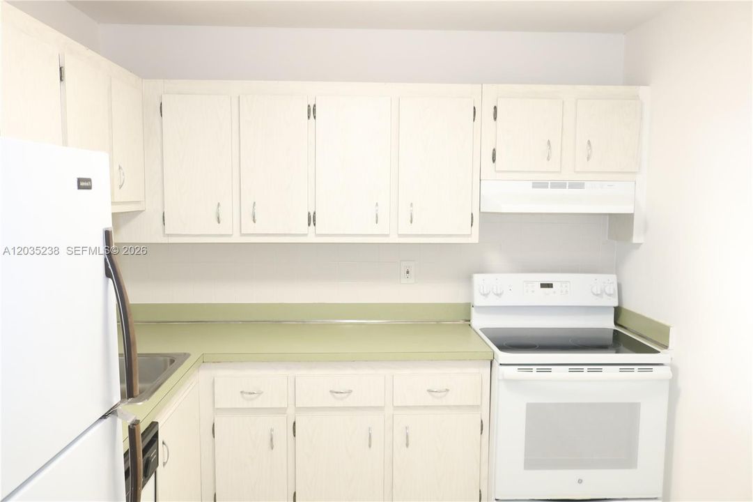 En Renta: $1,850 (1 camas, 1 baños, 712 Pies cuadrados)