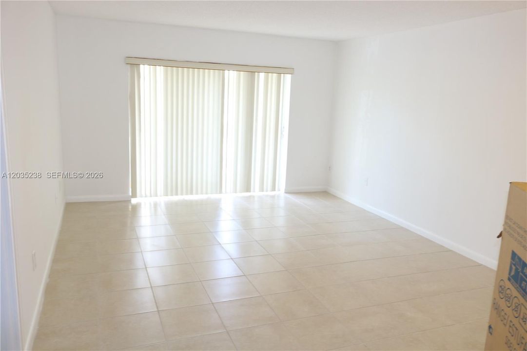 En Renta: $1,850 (1 camas, 1 baños, 712 Pies cuadrados)