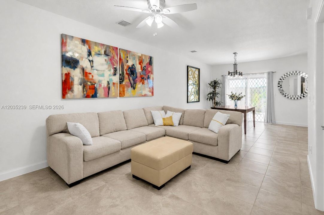 For Sale: $455,000 (3 beds, 2 baths, 1887 Square Feet)