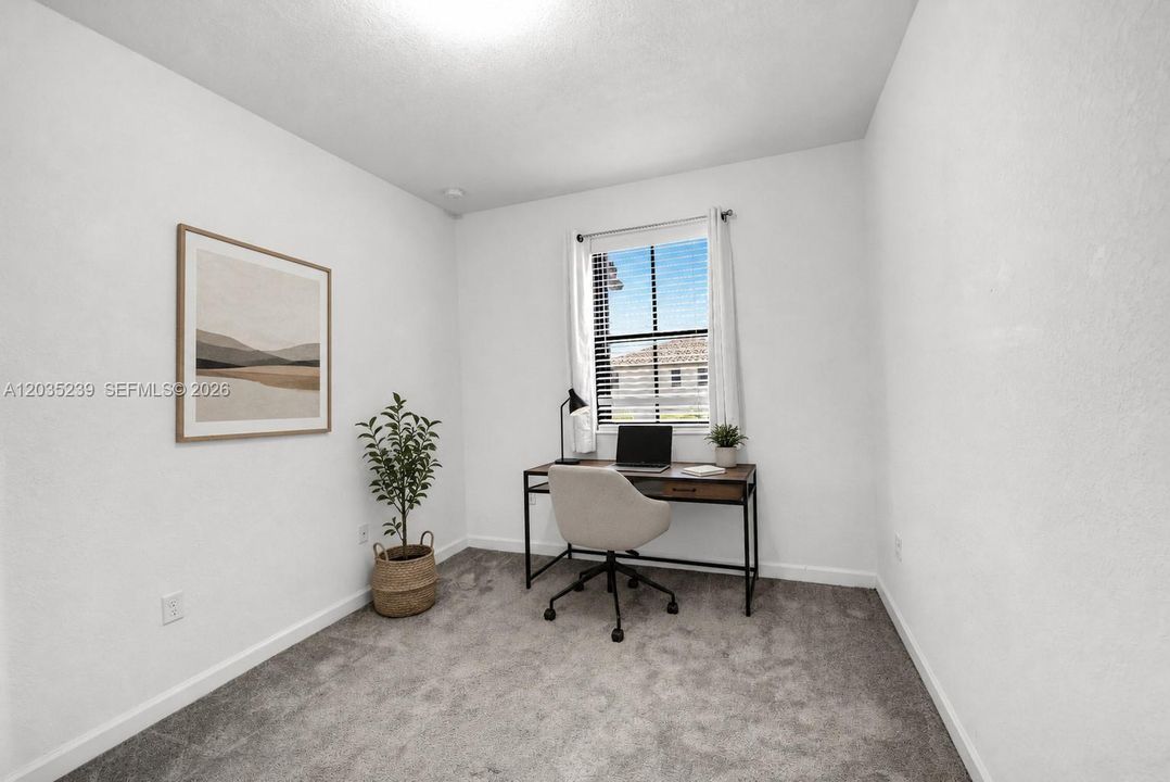 For Sale: $455,000 (3 beds, 2 baths, 1887 Square Feet)