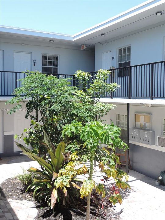 For Sale: $375,000 (1 beds, 1 baths, 479 Square Feet)