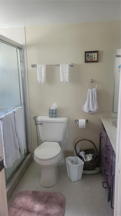 For Sale: $264,899 (2 beds, 2 baths, 1500 Square Feet)