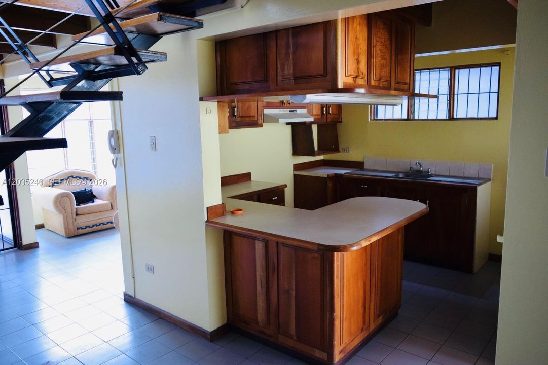 For Sale: $197,000 (3 beds, 2 baths, 0 Square Feet)