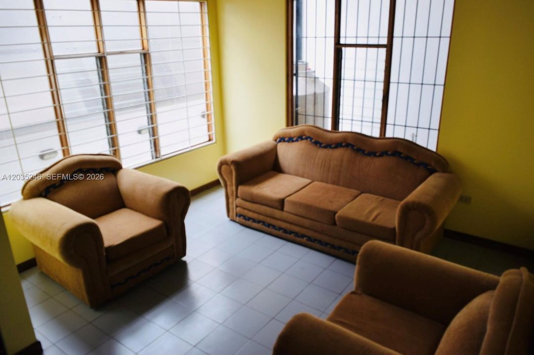 For Sale: $197,000 (3 beds, 2 baths, 0 Square Feet)