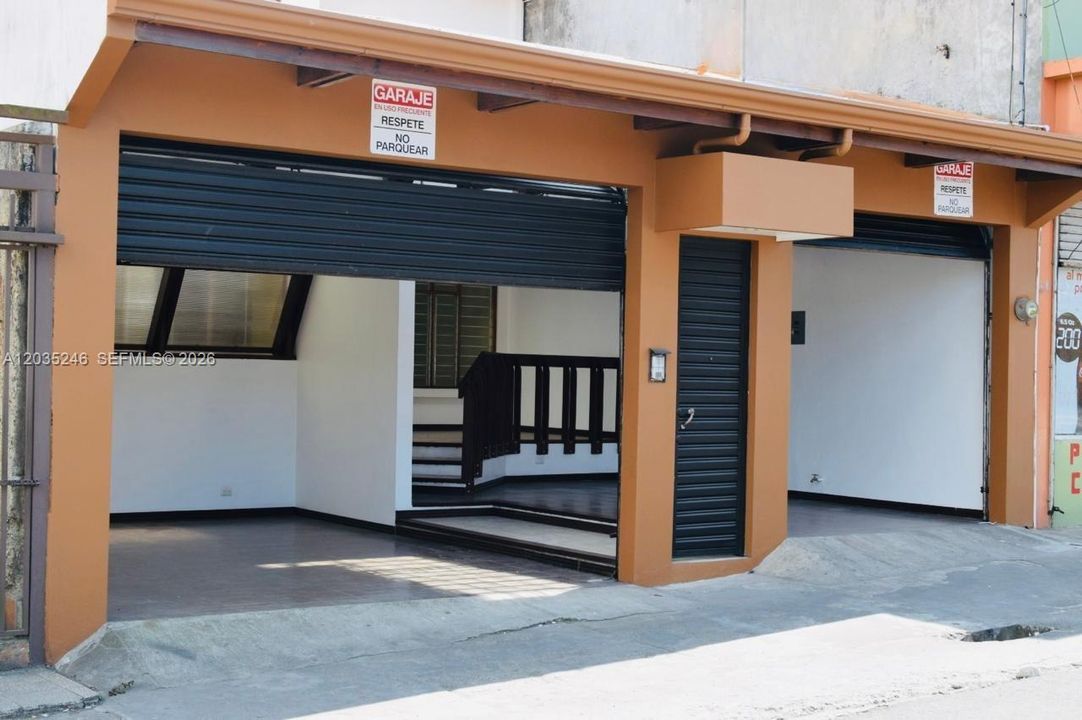 For Sale: $197,000 (3 beds, 2 baths, 0 Square Feet)