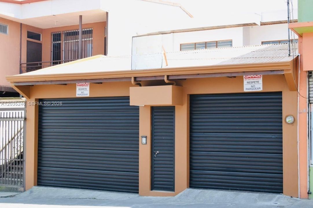For Sale: $197,000 (3 beds, 2 baths, 0 Square Feet)