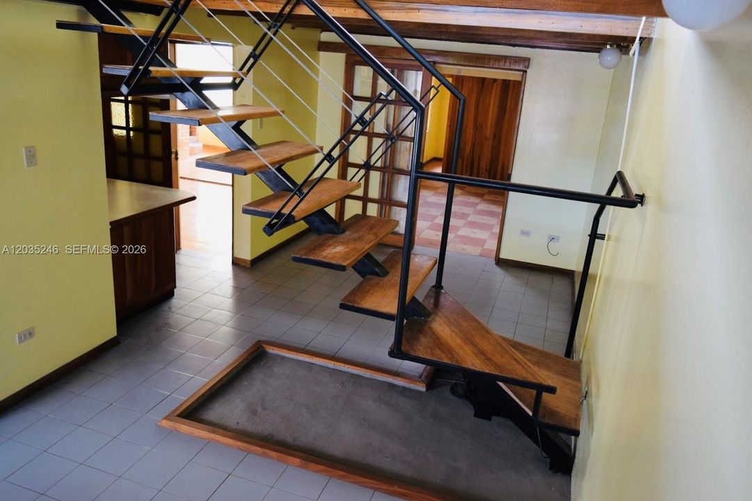 For Sale: $197,000 (3 beds, 2 baths, 0 Square Feet)