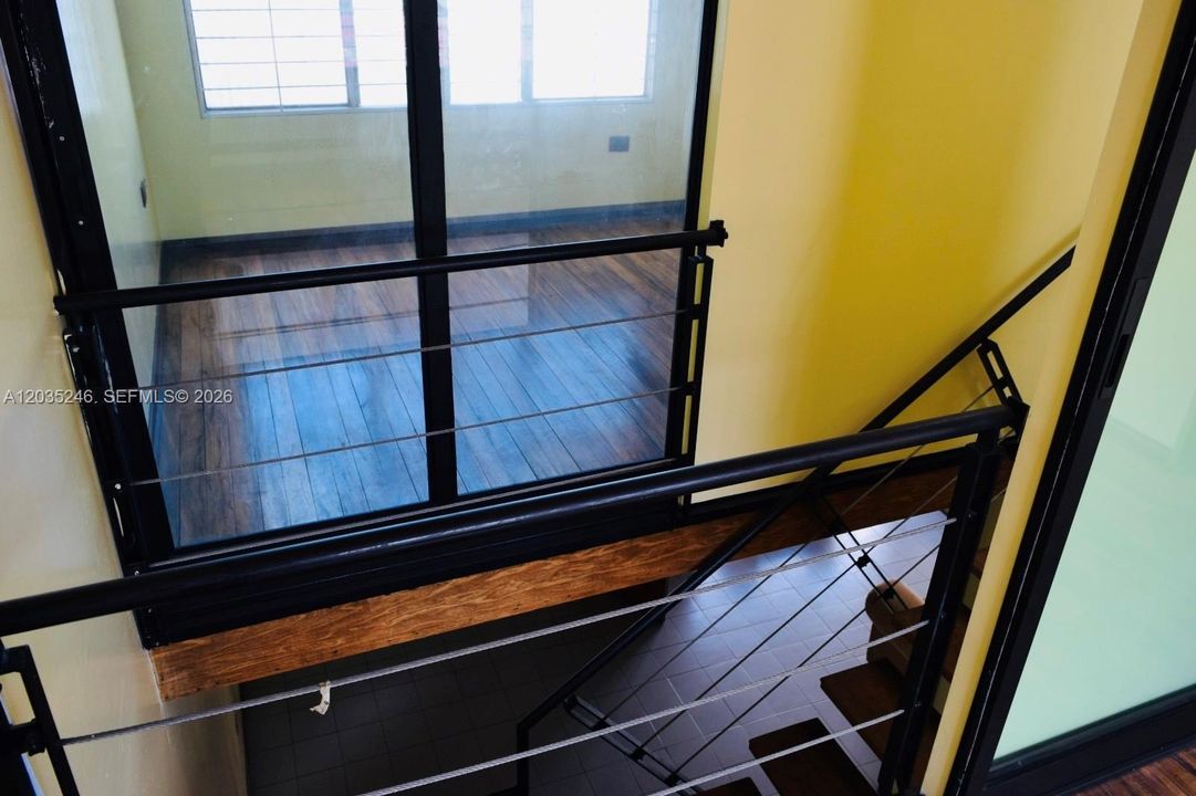 For Sale: $197,000 (3 beds, 2 baths, 0 Square Feet)