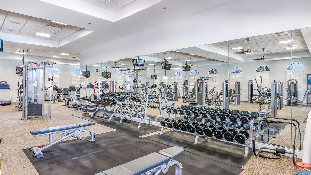 19 lrg_pga_village_verano_amenities_weig