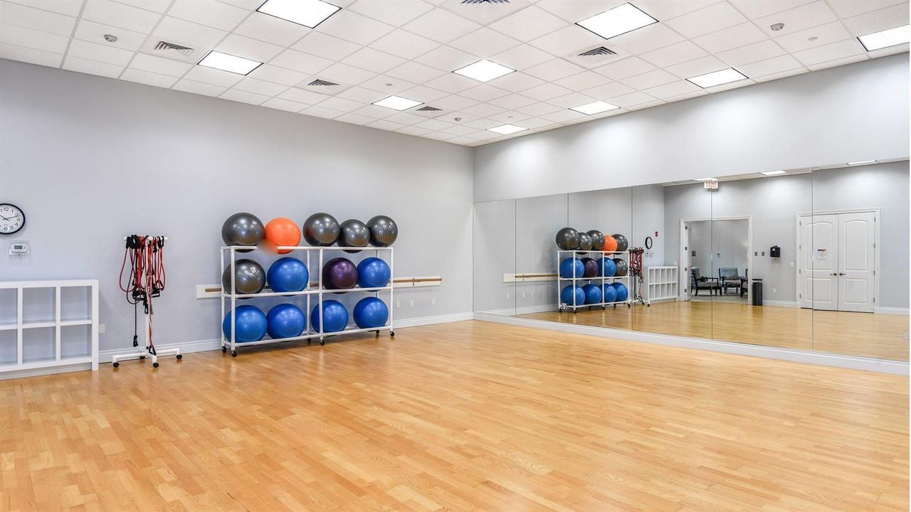 15 lrg_pga_village_verano_yoga_aerobics_