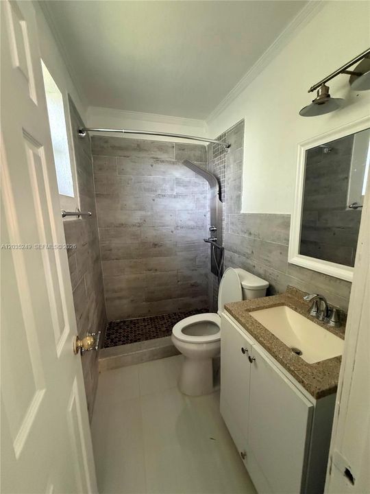 For Rent: $3,500 (2 beds, 2 baths, 1786 Square Feet)