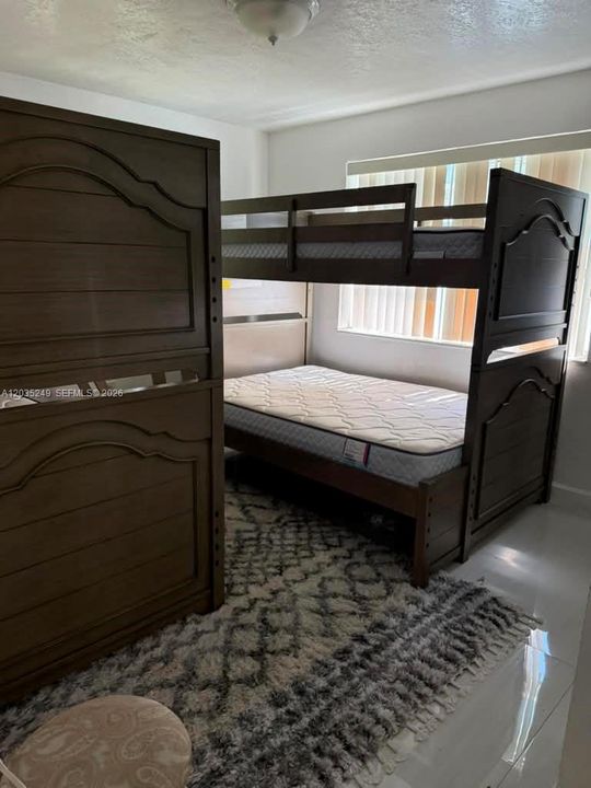 For Rent: $3,500 (2 beds, 2 baths, 1786 Square Feet)