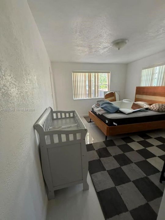 For Rent: $3,500 (2 beds, 2 baths, 1786 Square Feet)