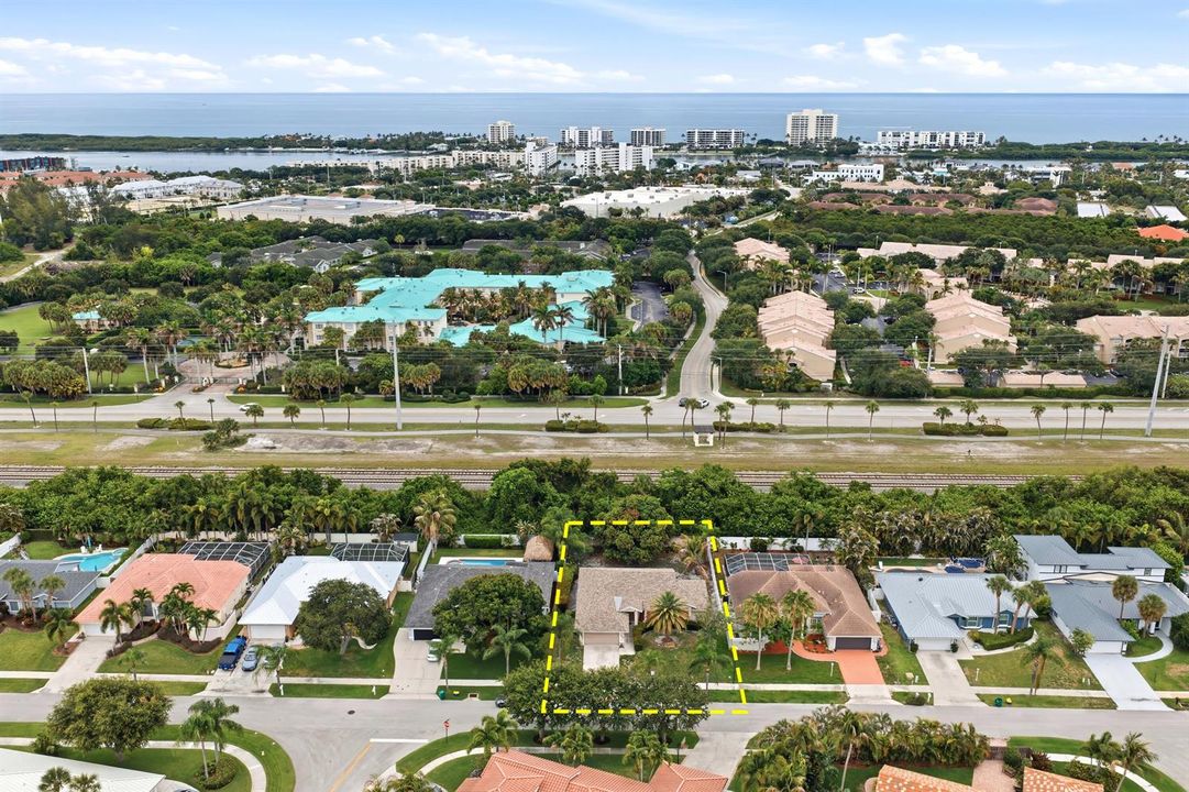 DJI_20260609121730_0065_D_2