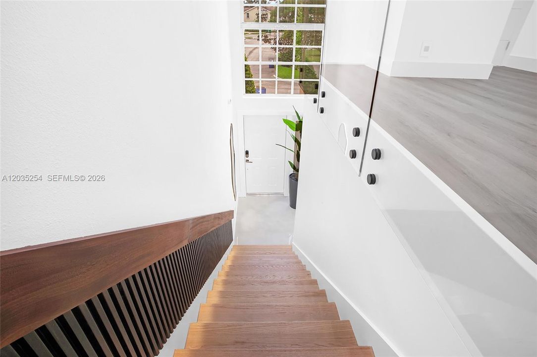 For Sale: $495,000 (3 beds, 2 baths, 1845 Square Feet)