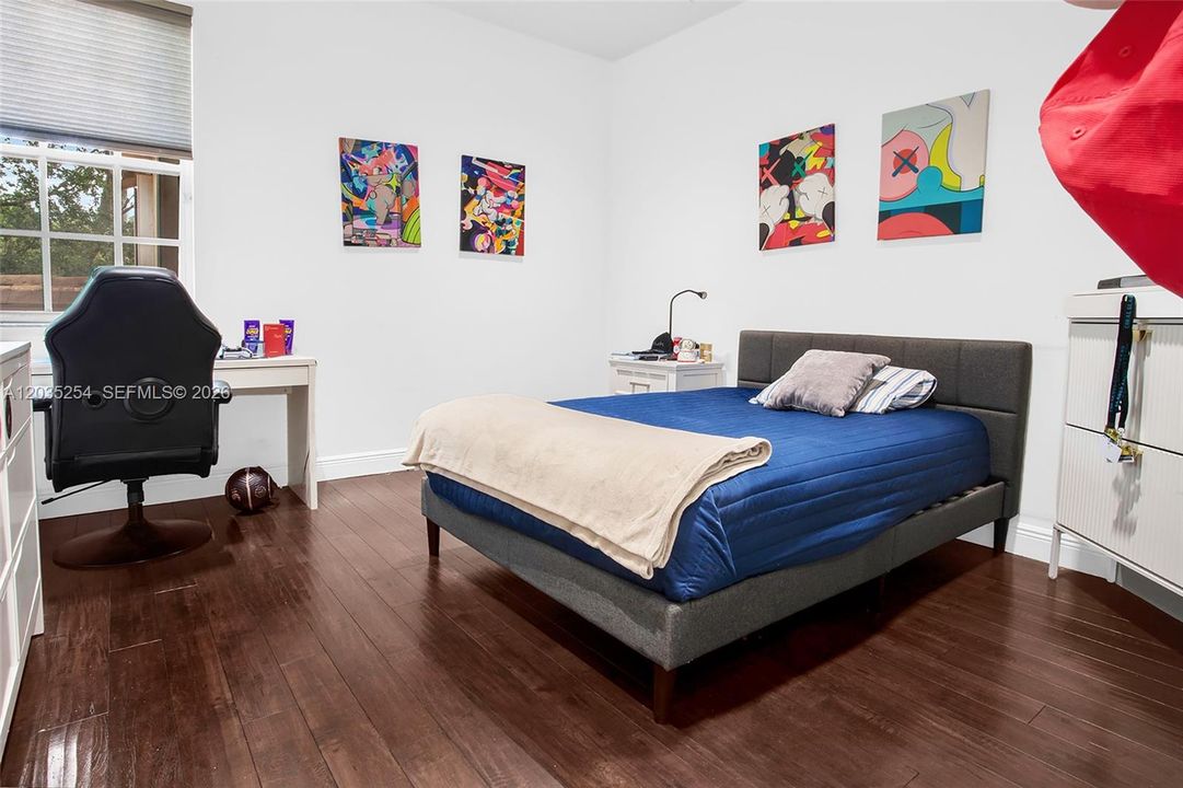 For Sale: $495,000 (3 beds, 2 baths, 1845 Square Feet)