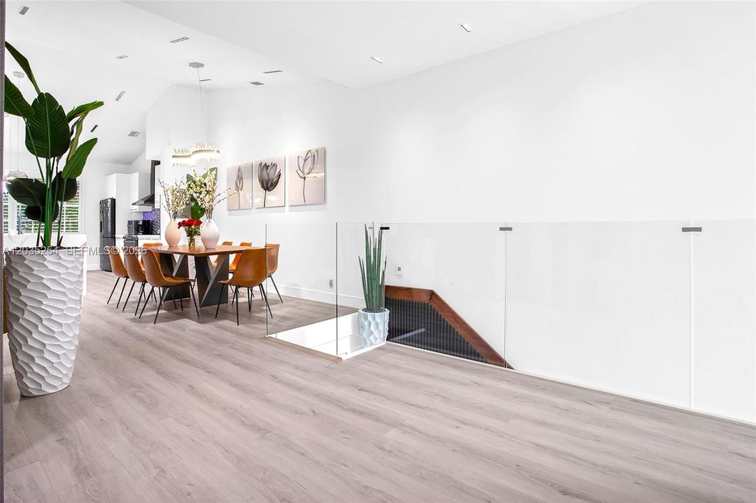 For Sale: $495,000 (3 beds, 2 baths, 1845 Square Feet)