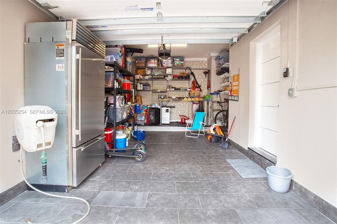 For Sale: $495,000 (3 beds, 2 baths, 1845 Square Feet)