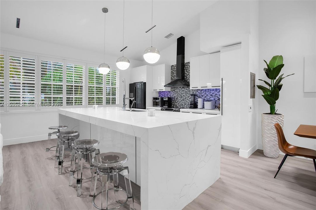 For Sale: $495,000 (3 beds, 2 baths, 1845 Square Feet)