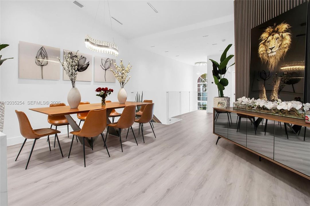 For Sale: $495,000 (3 beds, 2 baths, 1845 Square Feet)