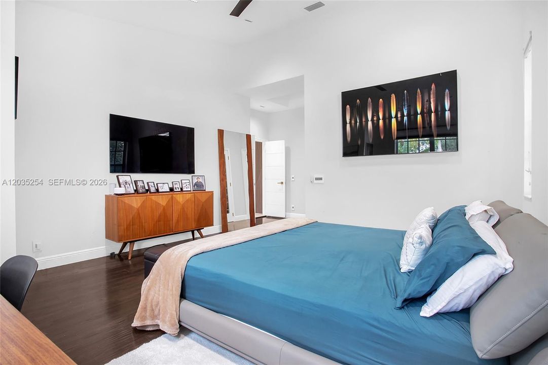 For Sale: $495,000 (3 beds, 2 baths, 1845 Square Feet)