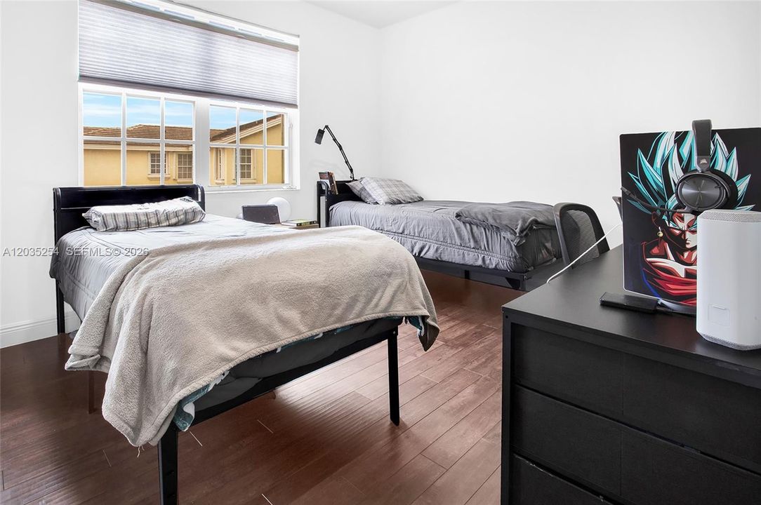 For Sale: $495,000 (3 beds, 2 baths, 1845 Square Feet)