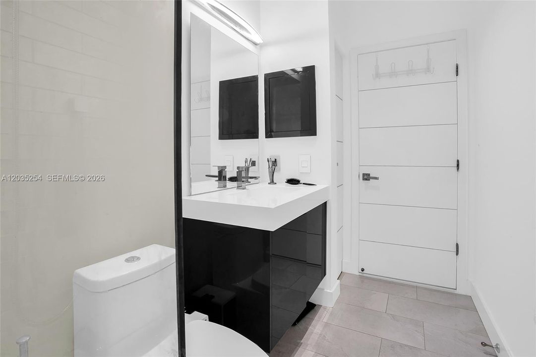 For Sale: $495,000 (3 beds, 2 baths, 1845 Square Feet)