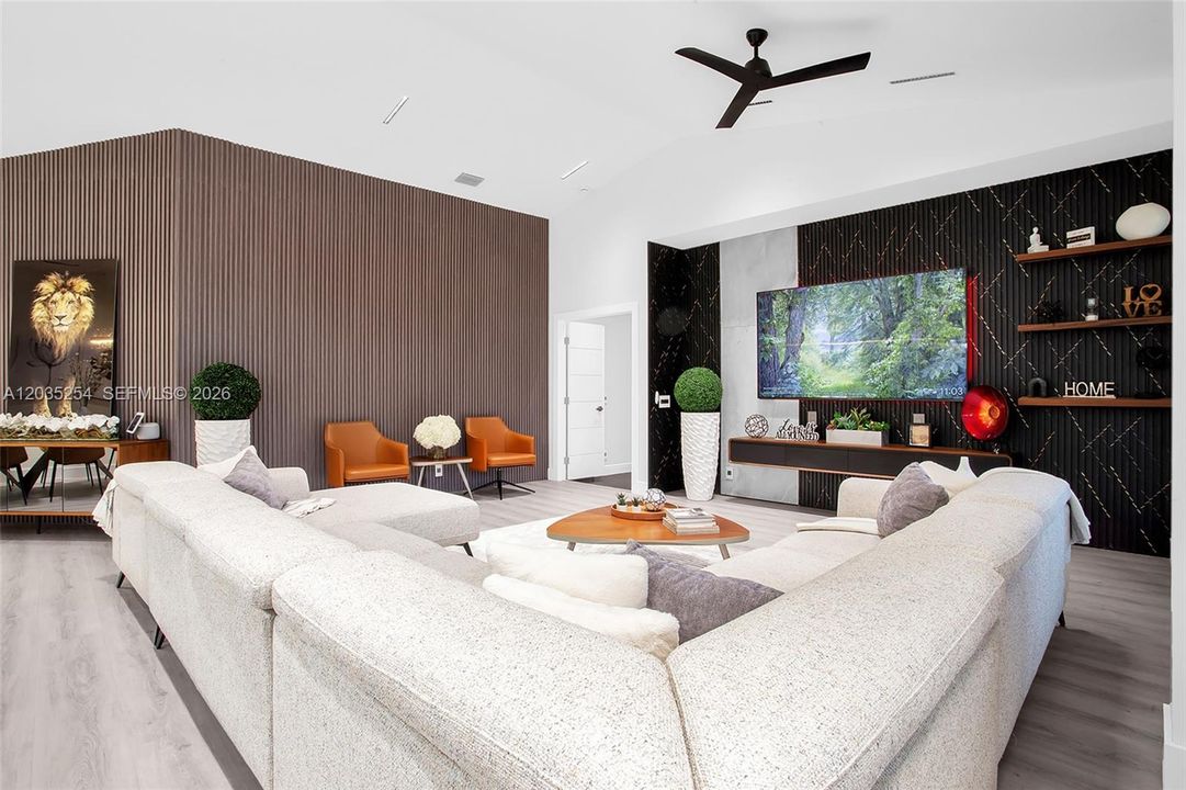 For Sale: $495,000 (3 beds, 2 baths, 1845 Square Feet)