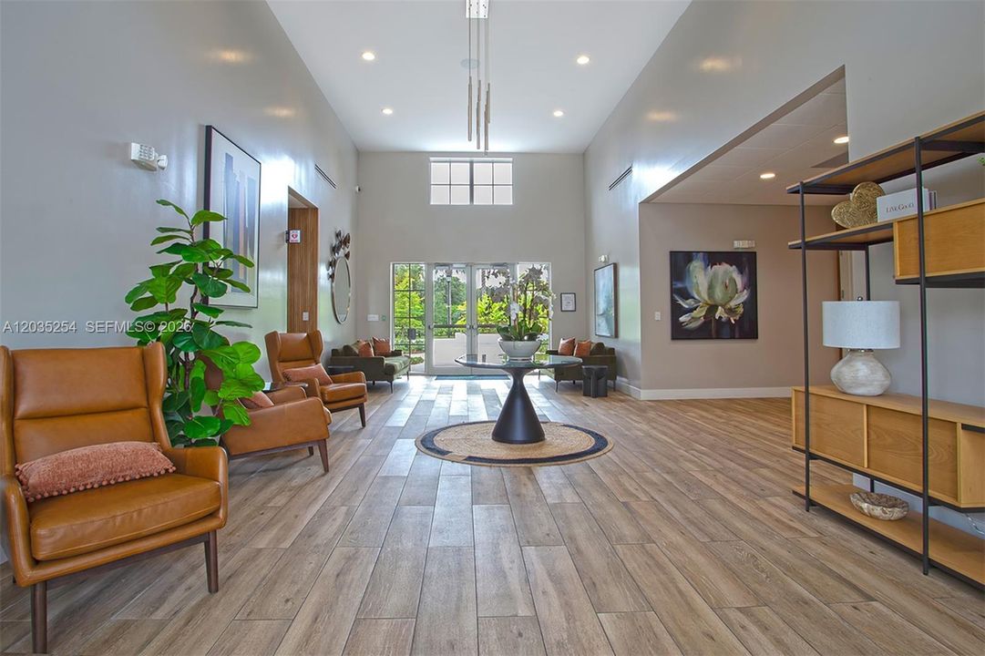 For Sale: $495,000 (3 beds, 2 baths, 1845 Square Feet)