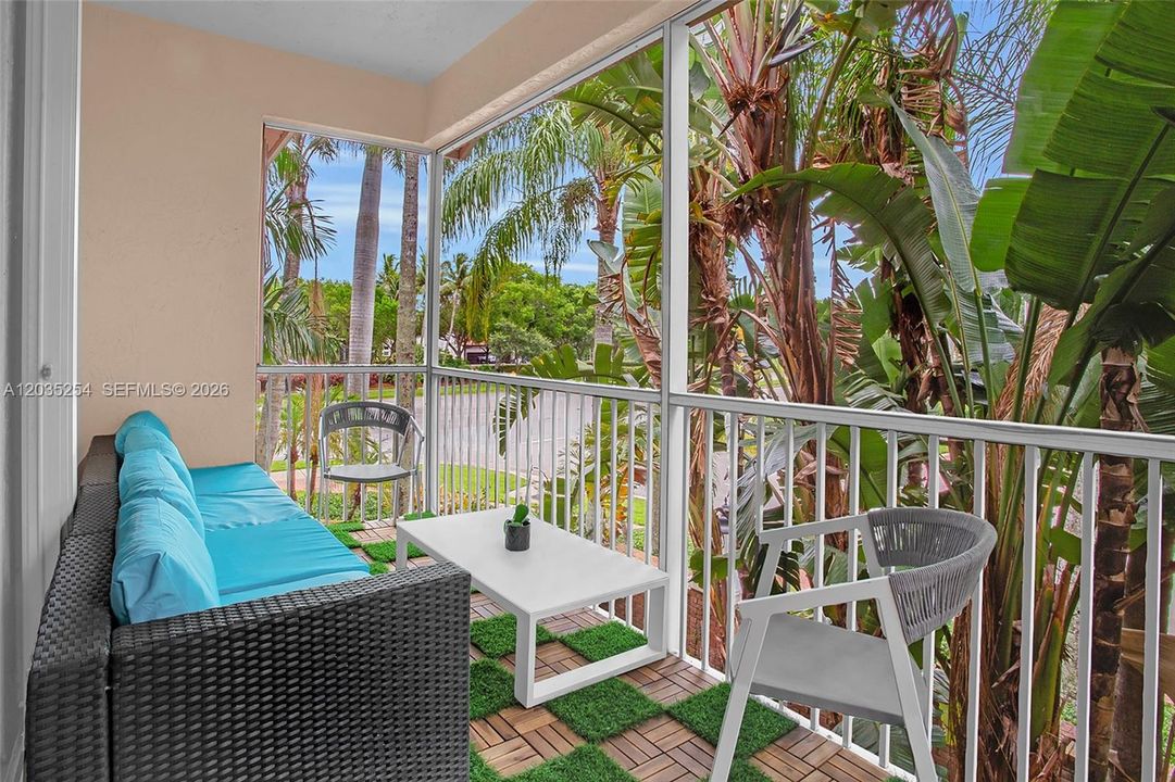 For Sale: $495,000 (3 beds, 2 baths, 1845 Square Feet)