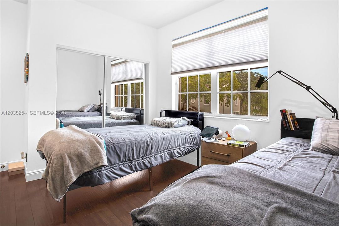 For Sale: $495,000 (3 beds, 2 baths, 1845 Square Feet)
