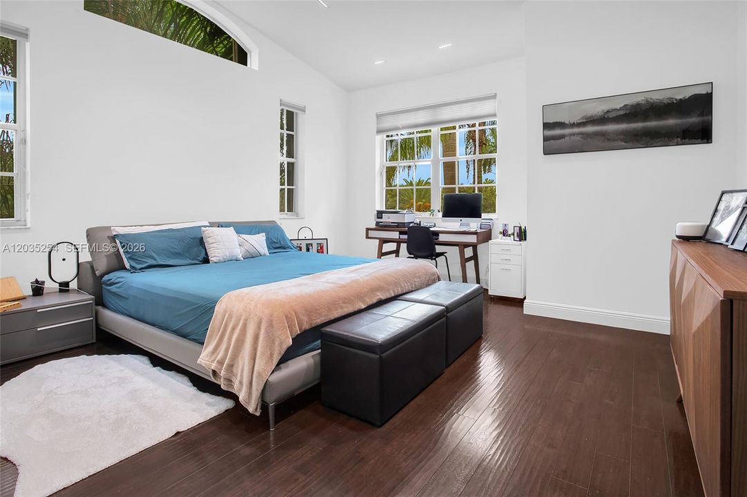 For Sale: $495,000 (3 beds, 2 baths, 1845 Square Feet)