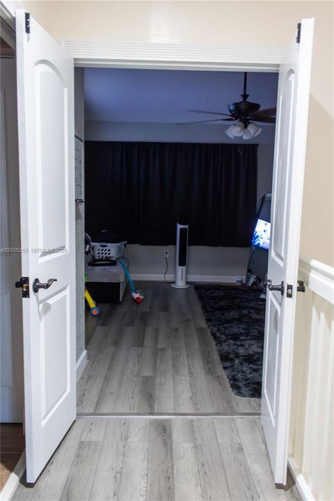 En Renta: $3,800 (3 camas, 2 baños, 1518 Pies cuadrados)