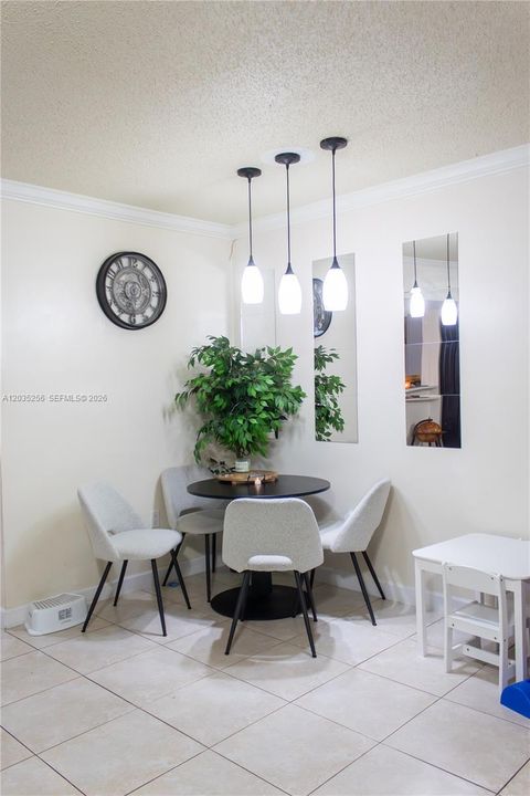 En Renta: $3,800 (3 camas, 2 baños, 1518 Pies cuadrados)